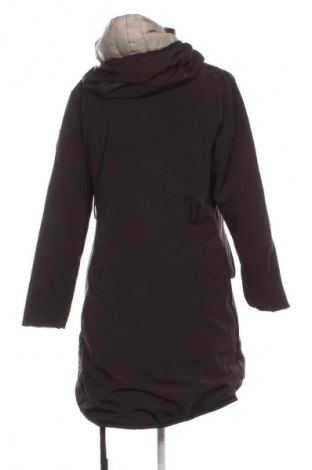Damenjacke Unbranded, Größe L, Farbe Braun, Preis € 27,99