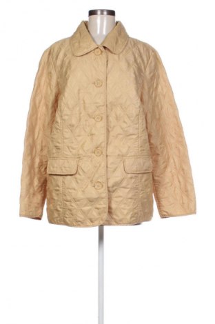 Damenjacke Unbranded, Größe XXL, Farbe Gelb, Preis € 24,55