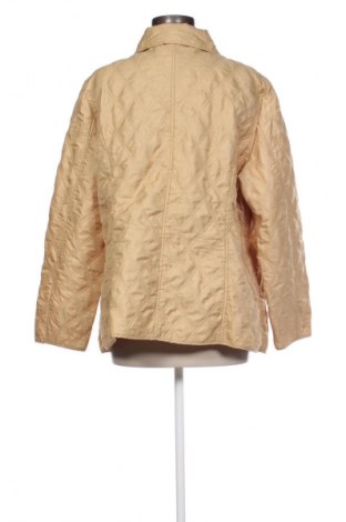 Damenjacke Unbranded, Größe XXL, Farbe Gelb, Preis € 24,55