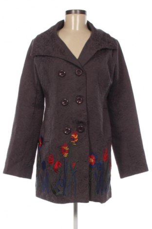 Damenjacke Unbranded, Größe L, Farbe Mehrfarbig, Preis € 24,55