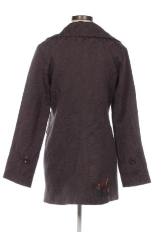 Damenjacke Unbranded, Größe L, Farbe Mehrfarbig, Preis € 24,55