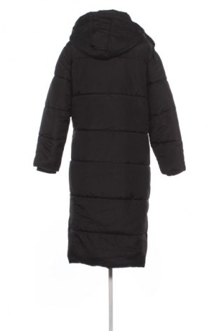 Geacă de femei Unbranded, Mărime L, Culoare Negru, Preț 157,58 Lei