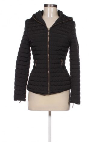 Damenjacke Unbranded, Größe M, Farbe Schwarz, Preis € 24,55