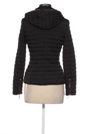 Damenjacke Unbranded, Größe M, Farbe Schwarz, Preis € 24,55