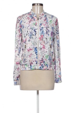 Damenjacke Unbranded, Größe S, Farbe Mehrfarbig, Preis € 24,55