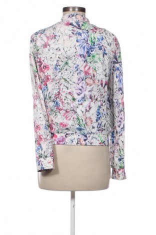 Damenjacke Unbranded, Größe S, Farbe Mehrfarbig, Preis € 24,55