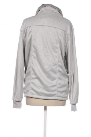 Damenjacke Unbranded, Größe XL, Farbe Grau, Preis € 40,27