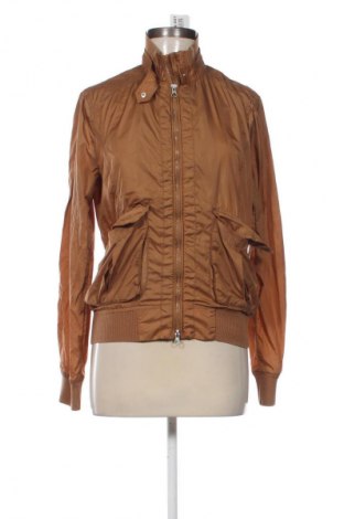 Damenjacke Unbranded, Größe M, Farbe Braun, Preis € 24,55