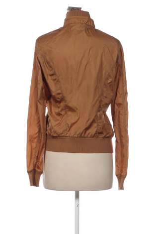Damenjacke Unbranded, Größe M, Farbe Braun, Preis € 24,55