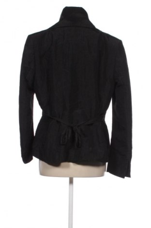 Damenjacke Unbranded, Größe XL, Farbe Schwarz, Preis € 24,55