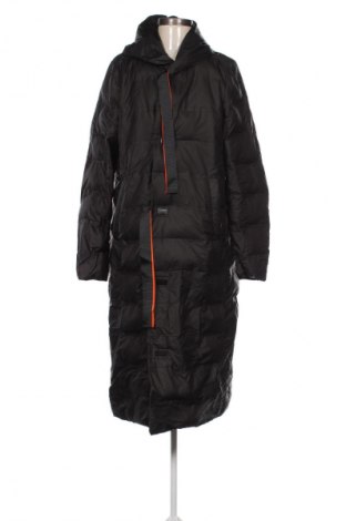 Damenjacke Unbranded, Größe L, Farbe Schwarz, Preis € 42,16