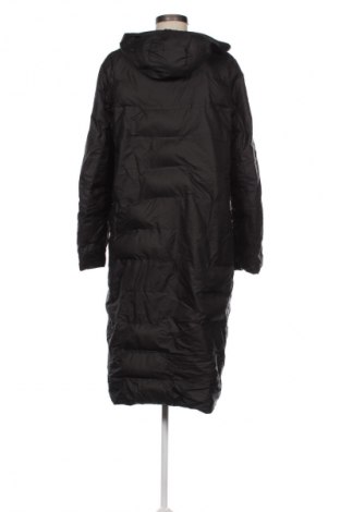 Damenjacke Unbranded, Größe L, Farbe Schwarz, Preis € 42,16