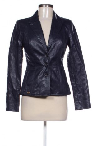 Damenjacke Unbranded, Größe S, Farbe Lila, Preis 24,55 €