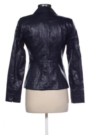 Damenjacke Unbranded, Größe S, Farbe Lila, Preis 24,55 €