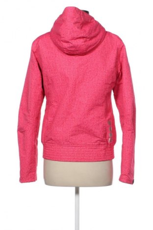 Damenjacke Unbranded, Größe M, Farbe Rosa, Preis 29,67 €