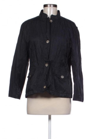Damenjacke Unbranded, Größe XL, Farbe Schwarz, Preis 25,14 €