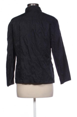 Damenjacke Unbranded, Größe XL, Farbe Schwarz, Preis 25,14 €