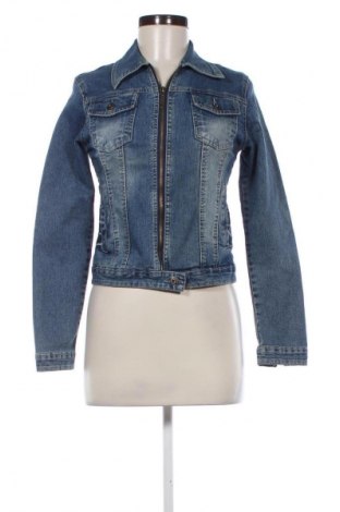 Damenjacke Unbranded, Größe S, Farbe Blau, Preis 19,95 €