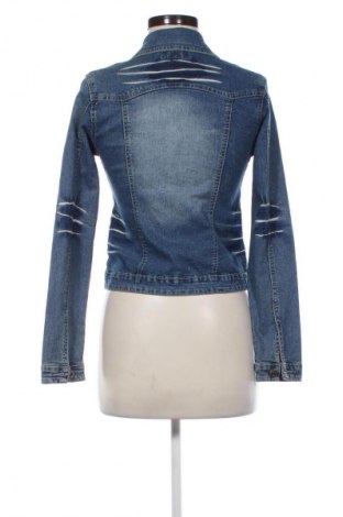 Damenjacke Unbranded, Größe S, Farbe Blau, Preis 19,95 €