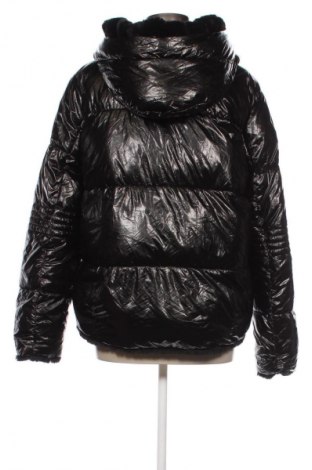 Damenjacke Unbranded, Größe L, Farbe Schwarz, Preis 44,67 €