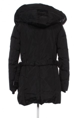 Geacă de femei Unbranded, Mărime M, Culoare Negru, Preț 238,03 Lei