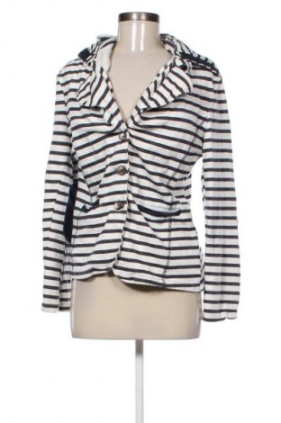 Kurtka damska Unbranded, Rozmiar 3XL, Kolor Kolorowy, Cena 110,34 zł