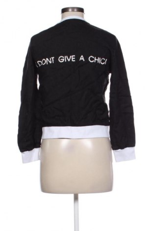 Geacă de femei Unbranded, Mărime M, Culoare Negru, Preț 131,51 Lei