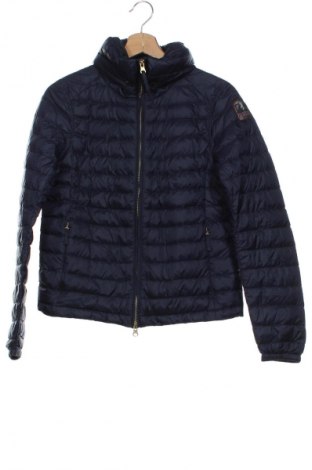 Kurtka damska Unbranded, Rozmiar XS, Kolor Niebieski, Cena 187,33 zł