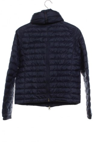 Kurtka damska Unbranded, Rozmiar XS, Kolor Niebieski, Cena 187,33 zł