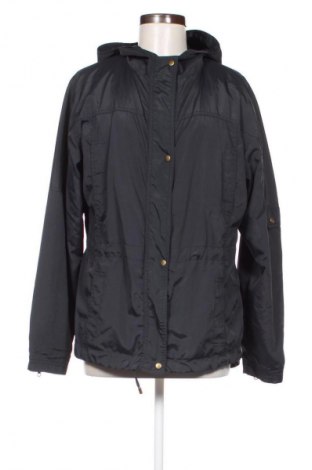 Damenjacke Unbranded, Größe S, Farbe Grau, Preis € 30,00