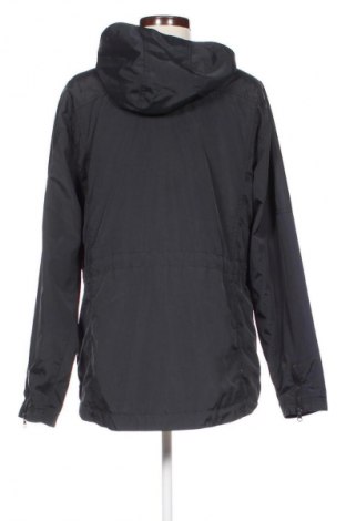 Damenjacke Unbranded, Größe S, Farbe Grau, Preis € 30,00