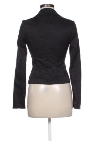 Kurtka damska Unbranded, Rozmiar M, Kolor Czarny, Cena 110,34 zł