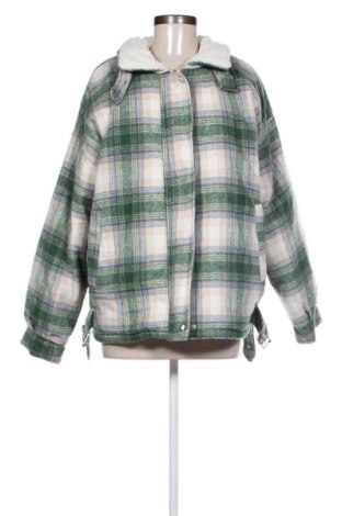Damenjacke Unbranded, Größe XL, Farbe Mehrfarbig, Preis € 29,00