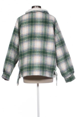 Damenjacke Unbranded, Größe XL, Farbe Mehrfarbig, Preis € 29,00