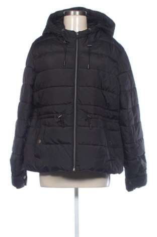 Damenjacke Unit, Größe XXL, Farbe Schwarz, Preis 41,99 €