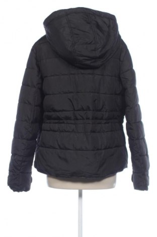 Damenjacke Unit, Größe XXL, Farbe Schwarz, Preis 41,99 €