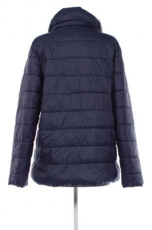 Damenjacke United Colors Of Benetton, Größe M, Farbe Blau, Preis € 34,78
