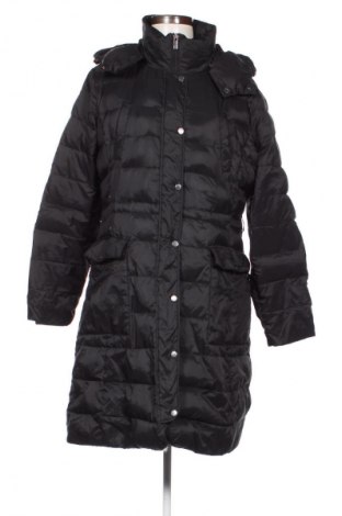 Dámská bunda  United Colors Of Benetton, Velikost XL, Barva Černá, Cena  1 127,00 Kč