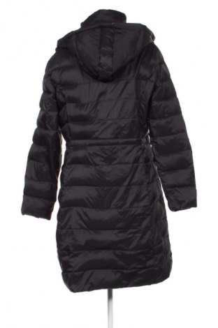 Dámská bunda  United Colors Of Benetton, Velikost XL, Barva Černá, Cena  1 127,00 Kč