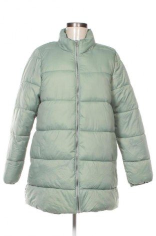 Damenjacke Up 2 Fashion, Größe L, Farbe Grün, Preis 27,99 €