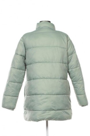 Damenjacke Up 2 Fashion, Größe L, Farbe Grün, Preis 27,99 €