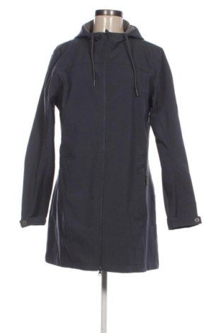 Geacă de femei Up 2 Fashion, Mărime L, Culoare Gri, Preț 163,99 Lei