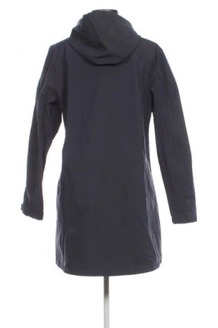 Geacă de femei Up 2 Fashion, Mărime L, Culoare Gri, Preț 163,99 Lei