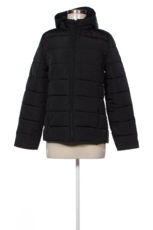 Kurtka damska Up 2 Fashion, Rozmiar S, Kolor Czarny, Cena 190,99 zł