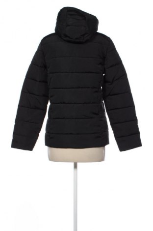 Kurtka damska Up 2 Fashion, Rozmiar S, Kolor Czarny, Cena 190,99 zł