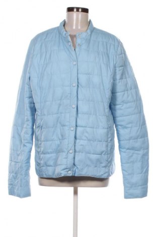 Damenjacke Up 2 Fashion, Größe L, Farbe Mehrfarbig, Preis € 33,99