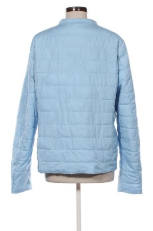 Damenjacke Up 2 Fashion, Größe L, Farbe Mehrfarbig, Preis € 33,99