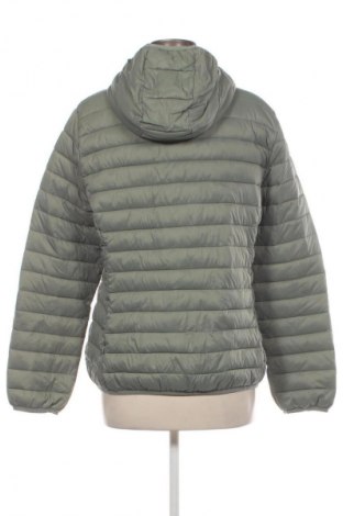 Geacă de femei Up 2 Fashion, Mărime L, Culoare Verde, Preț 73,99 Lei