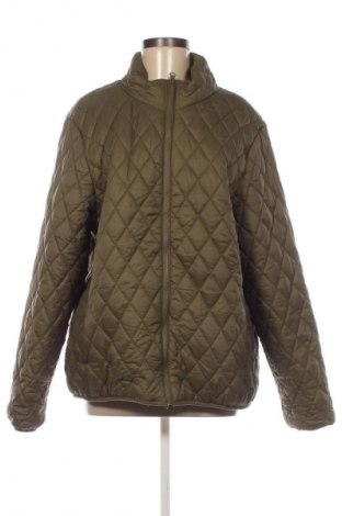 Kurtka damska Up 2 Fashion, Rozmiar XL, Kolor Zielony, Cena 157,99 zł