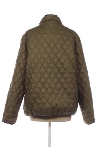 Kurtka damska Up 2 Fashion, Rozmiar XL, Kolor Zielony, Cena 157,99 zł